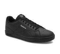 Reebok - Royal Bb4500 Hi2 - Mixte - Grey6 Black White - Taille 41 EU