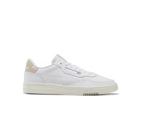 Baskets Reebok Court Peak Blanc 38,5