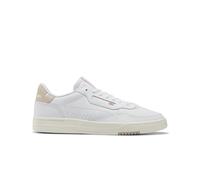 Baskets Reebok Court Peak Blanc 38,5