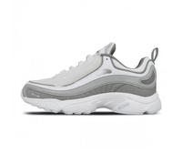Baskets Reebok Daytona Dmx - Gris - 40