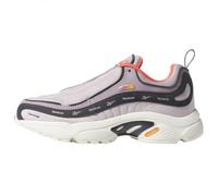 Baskets Reebok Daytona Dmx Mu - Rose - 36
