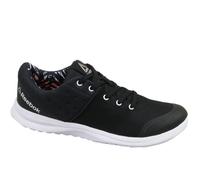 Baskets Reebok Dmx Lite Prime Noir - Femme/Adulte - REEBOK - DMX 36