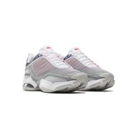 Baskets Reebok DMX Series 3000 Gris 53,5