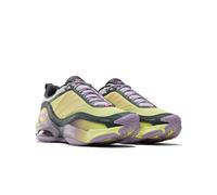 Baskets Reebok DMX Series 3000 Vert 44,5