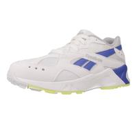 Baskets Reebok Dv3900 - Blanc - 40 1/2