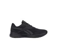 Baskets - REEBOK - Energen Lite - Femme - Noir - Canvas - Lacets 35,5