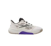 Baskets Reebok Engine LT Gris 41