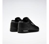 Baskets Reebok Ex-O-Fit Clean Logo Int Ar3168 - 44 Noir