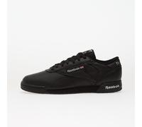 Reebok Unisex Royal Bb4500 Hi2Sneaker