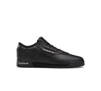 Reebok Baskets Ex-O-Fit Clean Logo Int AR3168 Noir Taille 41