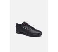 Baskets Reebok Exofit Lo Clean Logo Int pour Homme 39 Noir