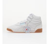 Baskets Reebok F/S Hi Ftwr White/ Blue/ Gum EUR 38