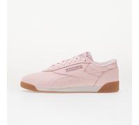 Baskets Reebok F/S Lo Frosted Berry/ Studio Pink/ Gum06 EUR 38.5