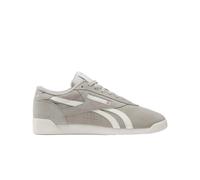 Baskets Reebok F/S Lo Gris 37