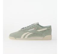 Reebok Baskets Femme F/S LO hybridgreen/Craie 37 EU