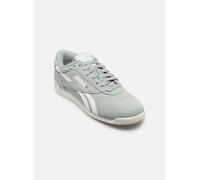 Reebok Baskets Femme F/S LO hybridgreen/Craie 37 EU