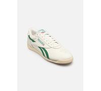 Reebok F/s Low Trainers Blanc EU 38 Femme