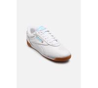 Reebok Baskets F/S LO Femme Blanc Taille 42