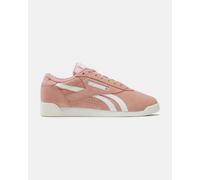 Baskets basses femmes Reebok Classic F/S LO Rose 40