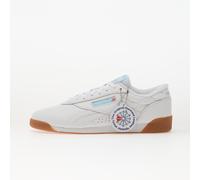 Baskets Reebok F/S Lo White/ White/ Gum EUR 38