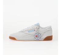 Baskets Reebok F/S Lo White/ White/ Gum EUR 39