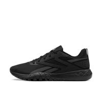 Reebok Flexagon Energy Tr 4 Trainers Noir EU 41 Homme