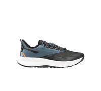 Reebok Floatride Energy Trainers 5 A Bleu,Noir EU 43 Homme