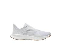 Reebok Classics Floatride Energy 5 Trainers Blanc EU 42 Homme