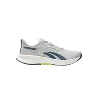 Reebok Classics Floatride Energy 5 Trainers Gris EU 41 Homme