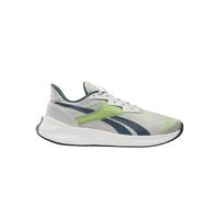Baskets Reebok Floatride Energy Symmetros 2.5 Gris 42