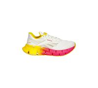Reebok FLOATZIG 1