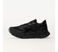Baskets Reebok Floatzig Adventure 1 Black/ Grey 6/ Grey 3 EUR 36.5