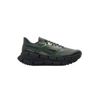 Baskets Reebok Floatzig Adventure 1 Vert 47