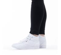 Baskets Reebok Freestyle Hi Blanc - 37