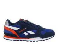 Baskets Reebok GL 3000 Bleu 36