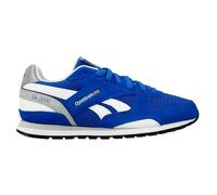 Baskets Reebok GL 3000 Bleu 36