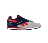 Baskets Reebok GL 3000 SP Gris 38,5