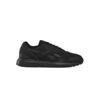 Reebok Mixte Gl1100, Noir, 42.5 EU