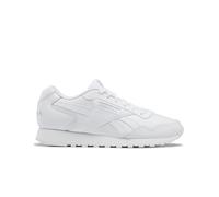 Baskets Reebok Glide Blanc 41