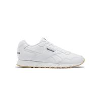 Reebok Classics Baskets Glide