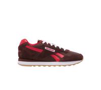 Baskets Reebok Glide Marron 42