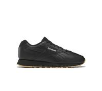 Reebok Classics Glide Trainers Noir EU 41 Homme,Femme