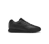 Baskets Reebok Glide Noir 43