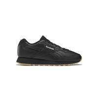 Baskets Reebok Glide Noir 44,5