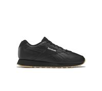 Reebok Baskets Classics Glide Mixte Noir/Blanc Semelle en caoutchouc EU 47