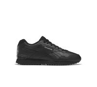 Reebok Classics Glide Ripple Clip Trainers Noir EU 45 1/2