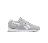 Reebok Baskets Classics Glide Ripple Gris Homme Taille EU 41