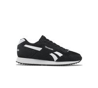 Reebok Baskets basses Glide Ripple Noir/Blanc Taille 38,5