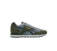 Reebok Classics Baskets Glide