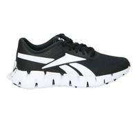 Baskets REEBOK GW8350 pour femme - Noir - Classics - Running 35